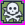 icon_jobs_4213_die.bmp