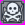 icon_jobs_4218_die.bmp