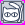 icon_jobs_4220.bmp