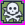 icon_jobs_4223_die.bmp