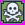 icon_jobs_4224_die.bmp