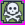 icon_jobs_4225_die.bmp