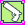 icon_jobs_4228.bmp