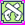 icon_jobs_4229.bmp
