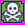 icon_jobs_4229_die.bmp