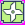 icon_jobs_4230.bmp