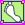 icon_jobs_4233.bmp
