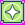 icon_jobs_4234.bmp
