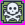 icon_jobs_4239_die.bmp