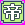 icon_jobs_4241.bmp