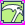 icon_jobs_4242.bmp