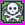 icon_jobs_4242_die.bmp