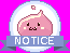 notice_poring.bmp