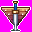 wv_face1.bmp