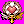 group_10.bmp