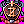 group_11.bmp