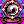 group_12.bmp