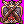 group_13.bmp