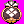 group_14.bmp