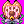 group_15.bmp