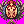 group_16.bmp