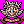 group_17.bmp