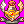 group_18.bmp