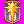 group_19.bmp