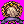 group_20.bmp
