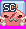 ico_sc.bmp