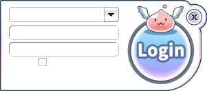 bg_login.bmp