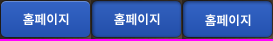 bt_home.bmp