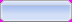 bt_otp_over.bmp