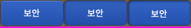 bt_security.bmp