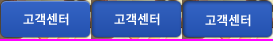 bt_service.bmp