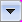 btn_dropdown_over.bmp