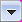 btn_dropdown_press.bmp