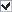 checkbox_on.bmp