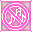 ensemblefatigue.png