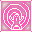 eternalchaos.png