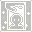 icon05.png