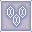 intoabyss.png