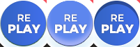 replay.bmp
