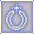 ringnibelungen.png