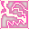 rokisweil.png