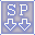 serviceforyou.png