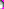 gze_bg_right.bmp