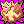 GD_CHARGESHOUT_BEATING.bmp