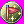 GD_CHARGESHOUT_FLAG.bmp