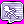GD_EMERGENCY_MOVE.bmp